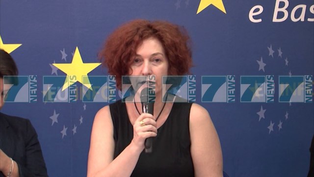 VLAHUTIN PER BLERJEN E VOTES - News, Lajme - Kanali 7