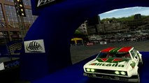 v-rally 2 Championship Expert : final results (12 rallies)