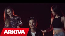 Mikel Elmazi ft. Naldi - Casanova (Official Video HD)