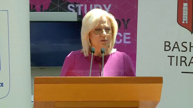 Përplasja PS-LSI për arsimin - Top Channel Albania - News - Lajme