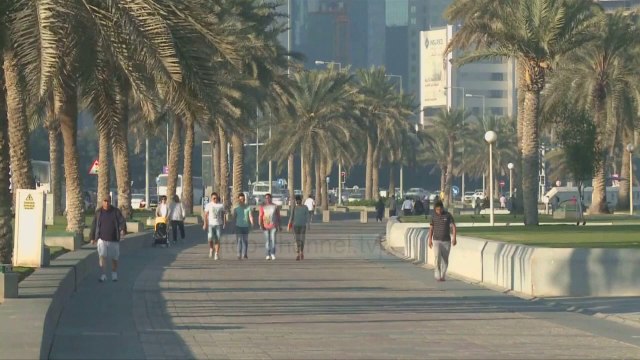 Tensione mes vendeve arabe, izolohet Katari - Top Channel Albania - News - Lajme