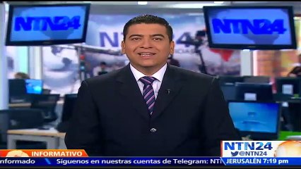 Barack Obama se derrite de ternura con una bebé de seis meses en Alaska