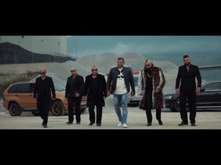 Sedat Rama(Official Trailer 2017)