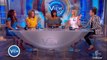 Niecy Nash Talks Marriage, Loving Yourself, Series Claws | The View
