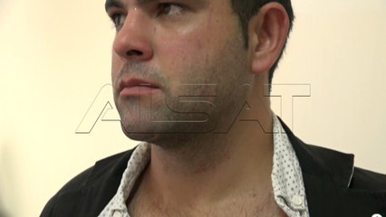 Пет лица брутално претепале момче од Студеничани