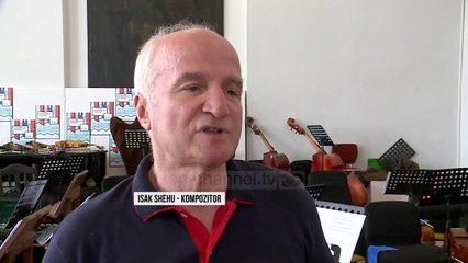 Në gjurmët e “babait” - Top Channel Albania - News - Lajme