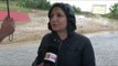 Moti i lig në Tetovë, Arifi: Të gjitha rrugët do pastrohen dhe do jenë të kalueshme