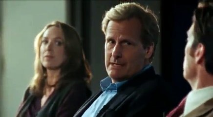 Why America is NOT the greatest country in the world, anymore.