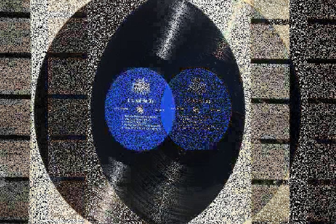 J.C. And The B`s "Cardiac Arrest" 1975 US Private Psych