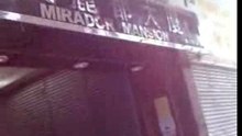 MIRADOR MANSIONS 2343245