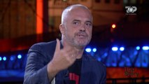 Top Story: Shqiperia Vendos, 5 Qershor 2017, Pjesa 3 - Top Channel Albania - Political Talk Show