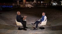 Top Story: Shqiperia Vendos, 5 Qershor 2017, Pjesa 2 - Top Channel Albania - Political Talk Show
