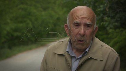 Nxënësit e lagjes Bardhi, përmbyllin vitin shkollor me probleme të shumta