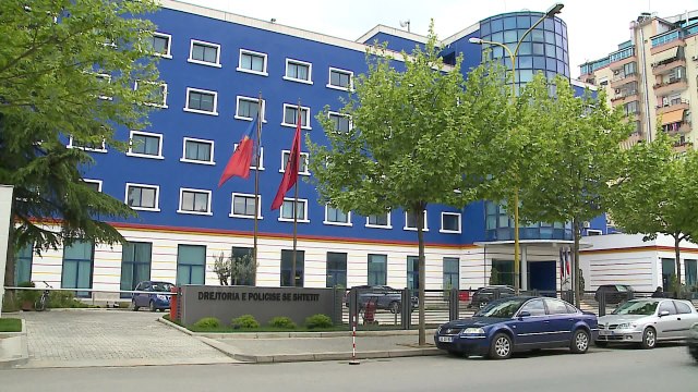 LSI: Rilindja, ndërmarrja më e madhe e drogës në Europë - Top Channel Albania - News - Lajme