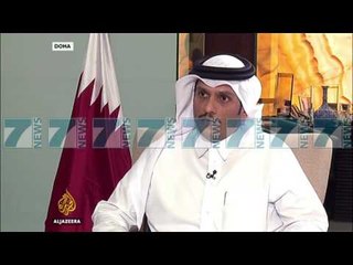 KATARI I GATSHEM TE DIALOGOJE - News, Lajme - Kanali 9