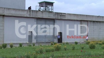 Reagojnë drejtorët e Burgjeve të shkarkuar nga detyra