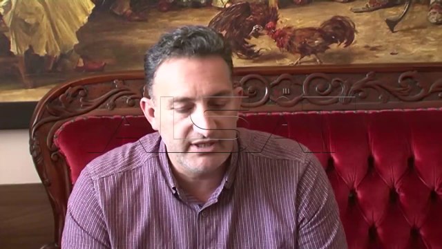 Струга бара од новата Влада да се реши проблемот со депонијата