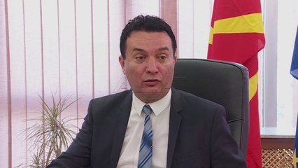 Vazhdon greva në hekurudha, s’ka zgjidhje për pagat