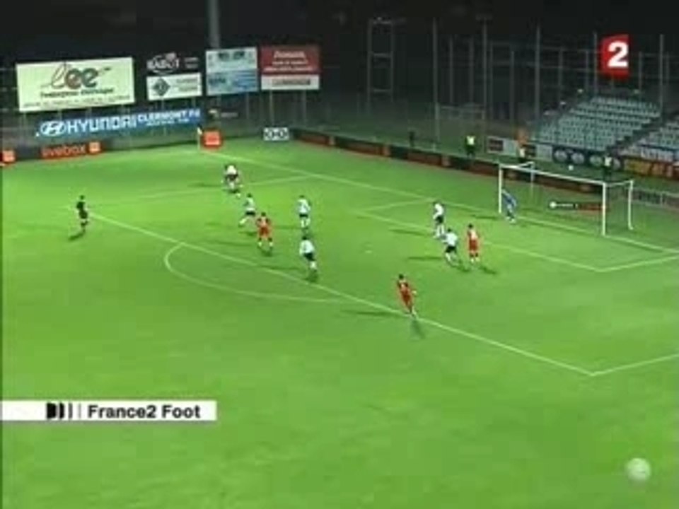 Clermont_-_Angers