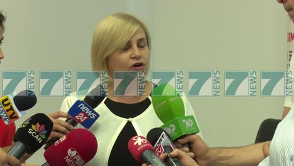 FLUKS PADISH PER ADMINISTRATEN PUBLIKE - News, Lajme - Kanali 10