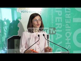 Report TV - KQZ apel partive: Dërgoni komisionerët në trajnim