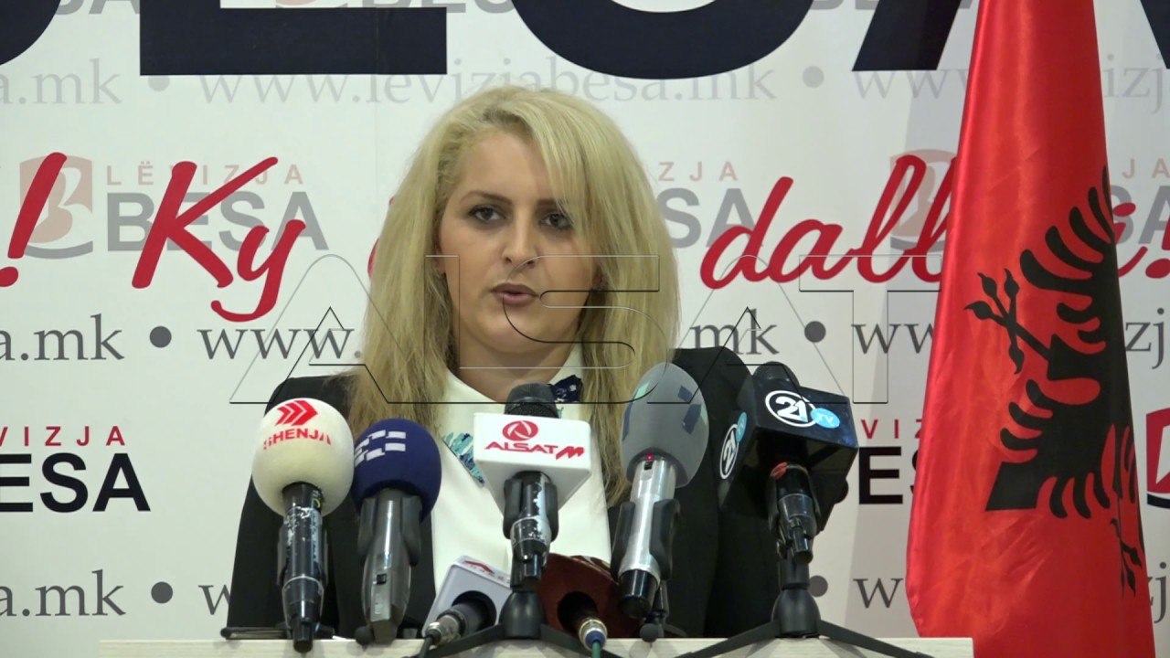БЕСА бара од Владата итно расветлување на “Монс...