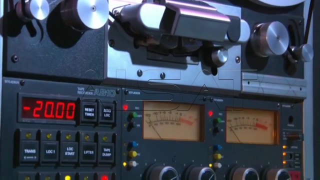 СЈО во Чаир бара детални информации за објект спроти американска амбасада