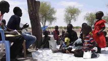 Sudán cumple seis años de independencia sumida en la guerra civil