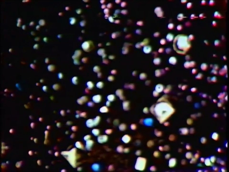 Shirley Temple Was MK Ultra and Abused As a Child by Jairo Parra