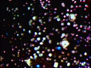 Shirley Temple Was MK Ultra and Abused As a Child by Jairo Parra