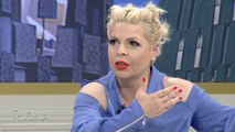 Rudina - Rikthimi i “tërmetit” Aurela Gaçe! (06 qershor 2017)