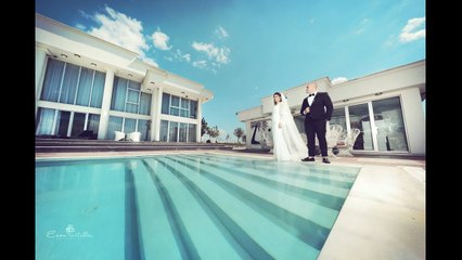 Dasma Shqiptare 2017- Jetmir&Majlinda