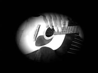 BLACK IS BLACK CANLI  double vocals) Levent Binyücel