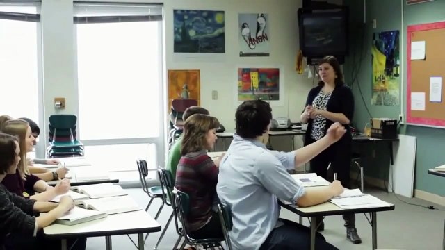 Pôle Emploi. Les différentes formes d'entretiens d'embauches (1)