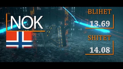 ZBARDHI : Zjarr Televizion - Kembimi Valutor 07 Qershor 2017