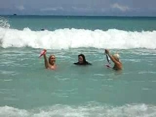 Discover Miami's Vibrant Lifestyle 🌴