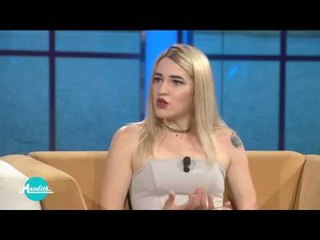 Mesditë - 10 histori që të bëjnë të besosh në fat - 7 Qershor 2017 - Lifestyle - Vizion Plus