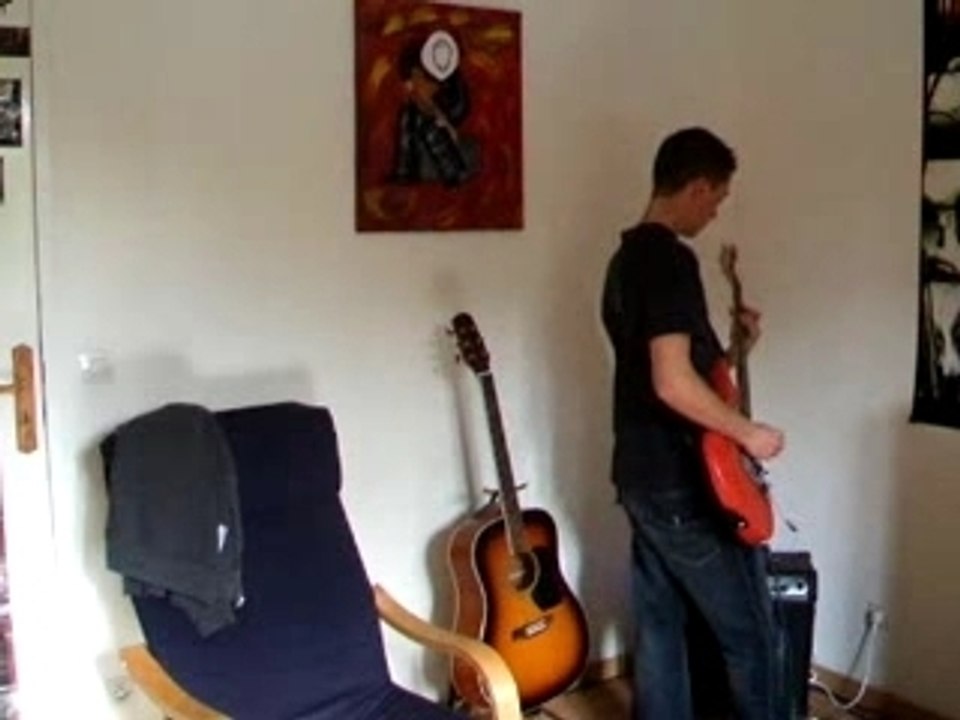 Compo made in france^^