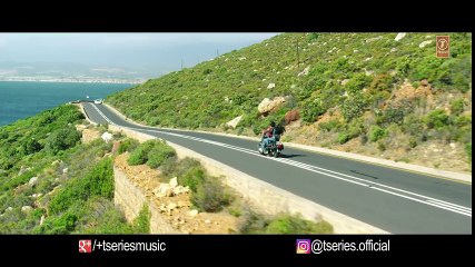 JAB TAK Video Song _ M.S. DHONI -THE UNTOLD STORY _ Armaan Malik, Amaal Mallik __HIGH