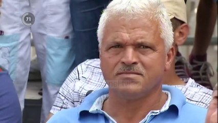 Programi ekonomik i Partisë Demokratike - Top Channel Albania - News - Lajme