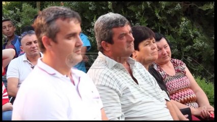 Ora News - Rrokaj në Vlorë: Sistemi arsimor i prapambetur