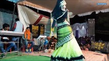Machis ke tiliya | NICE VIDEO | MUST WATCH |