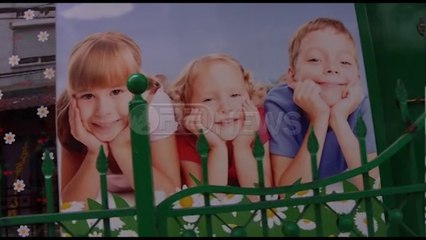 Ora News - Shikoni edukatoren që dhunoi dy fëmijë të mitur