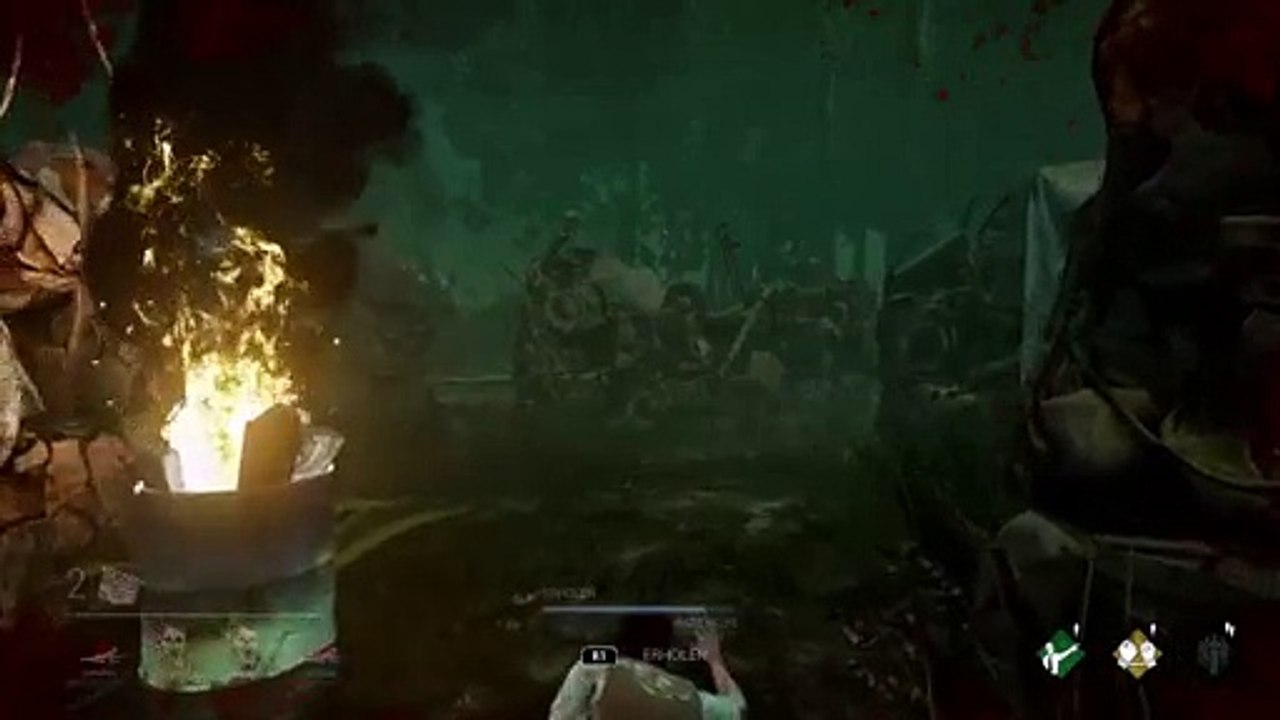 Dbd (118)