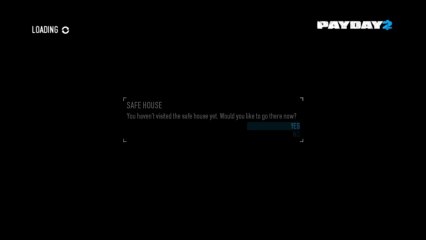 Payday 2: Crimewave Edition (174)