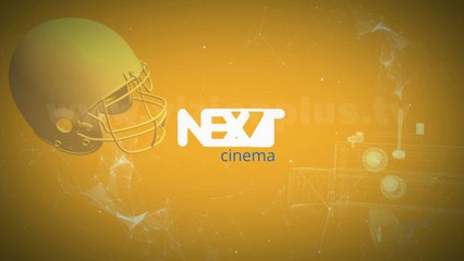 Next - Cinema - 47 meters down & Kill switch - 7 Qershor 2017 - Show - Vizion Plus