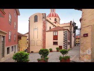 Next - Travel - Tenerife - Spanjë - 7 Qershor 2017 - Show - Vizion Plus