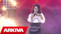 Blerina Matraku - Puc puc (Official Video HD)