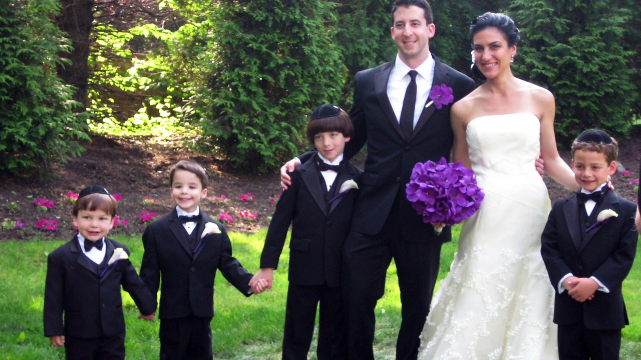 Example Deluxe Montage 1