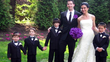 Example Deluxe Montage 1